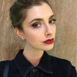 Isabella Thompson