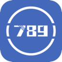 789国内翻墙加速器