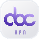 Abc国内翻墙加速器