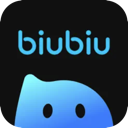 Biubiu国内翻墙加速器