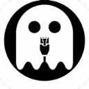 Cyberghost国内翻墙加速器