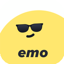 Emo国内翻墙加速器