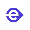 Express国内翻墙加速器