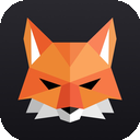 Fox国内翻墙加速器