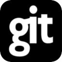 Github国内翻墙加速器
