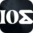 iOS国内翻墙加速器