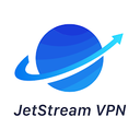 JetStream国内翻墙加速器