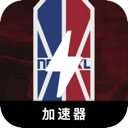 NBA国内翻墙加速器