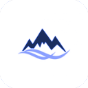 Nord国内翻墙加速器