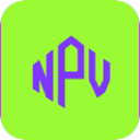 npv国内翻墙加速器