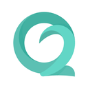 O2国内翻墙加速器