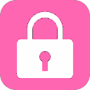 Private国内翻墙加速器