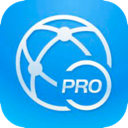 Pro国内翻墙加速器
