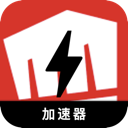 拳头游戏国内翻墙加速器