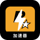 R星游戏国内翻墙加速器