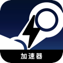 Steam游戏国内翻墙加速器
