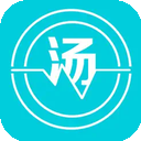 汤不热国内翻墙加速器