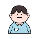 小胖国内翻墙加速器